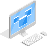 device management