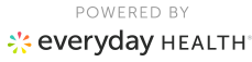 Powered by Everyday Health