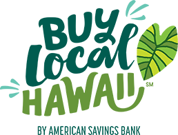 Buy Local Logo