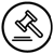 Capitalism Icon
