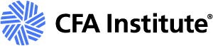 CFA Institute Logo
