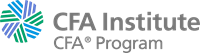 cfa logo