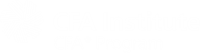 cfa logo