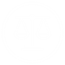 Governance Icon