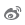 Weibo