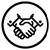 Motivations Icon
