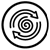Pandemic Icon
