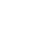 Social Icon