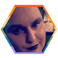 Image of Dennis