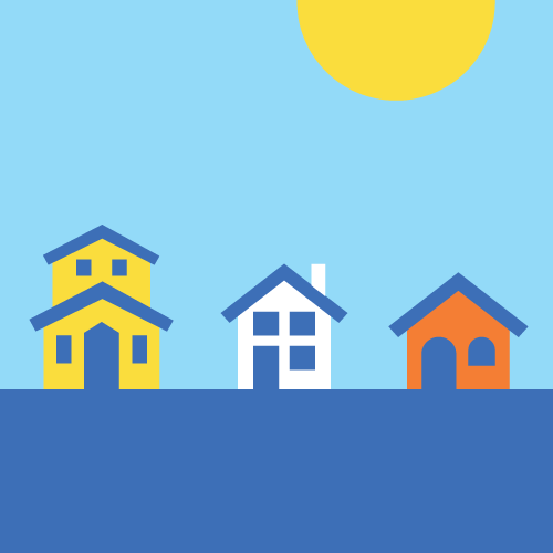 Are you ready to buy a home?