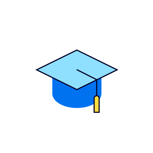 Education