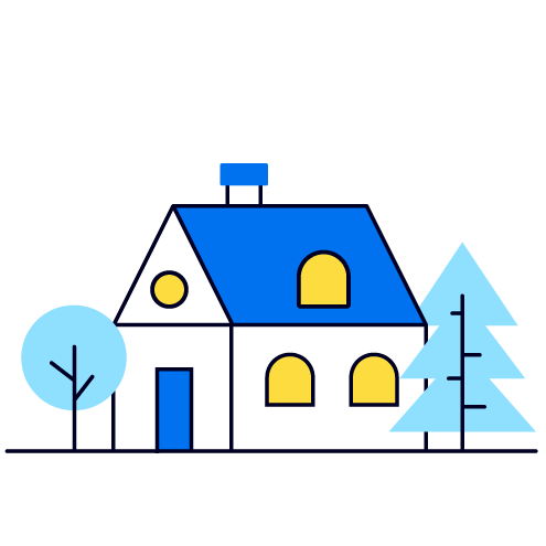 Home