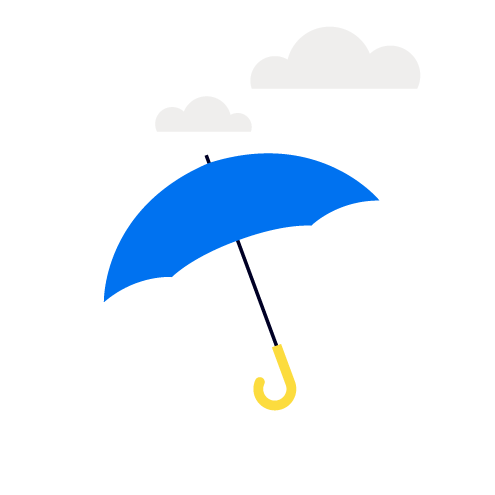 Rainy Day