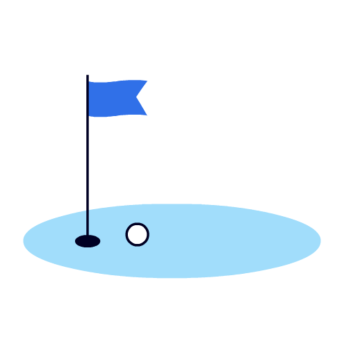 Retirement hover