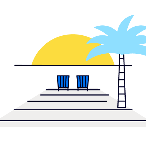 Vacation