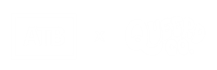 co-branded logos of ATB and Queerd Co.