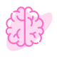 icon of unsubscribing