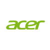 Acer Inc.