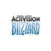 Activision Blizzard Inc.