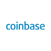 Coinbase Global Inc.