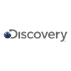 Discovery Inc.