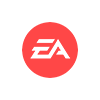 Electronic Arts Inc.