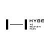 HYBE Co Ltd.