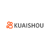 Kuaishou Technology