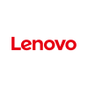Lenovo Group Ltd.