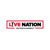 Live Nation Entertainment Inc.