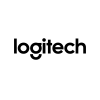 Logitech International SA