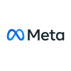 Meta Platform Inc.