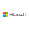 Microsoft Corp.