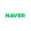 NAVER Corp.