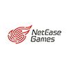 NetEase Inc.