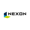 Nexon Co. Ltd.