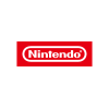 Nintendo Co. Ltd.