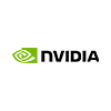 NVIDIA Corp.