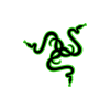 Razer Inc.