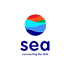 Sea Ltd.