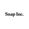 Snap Inc.