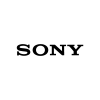Sony Group Corp.