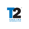 TakeTwo Interactive Software