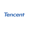 Tencent Holdings Ltd.