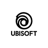 Ubisoft Entertainment SA