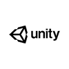 Unity Software Inc.