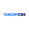 ViacomCBS Inc.