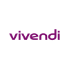 Vivendi SE