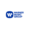 Warner Music Group Corp