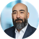 Photo of Aldo Goncalves